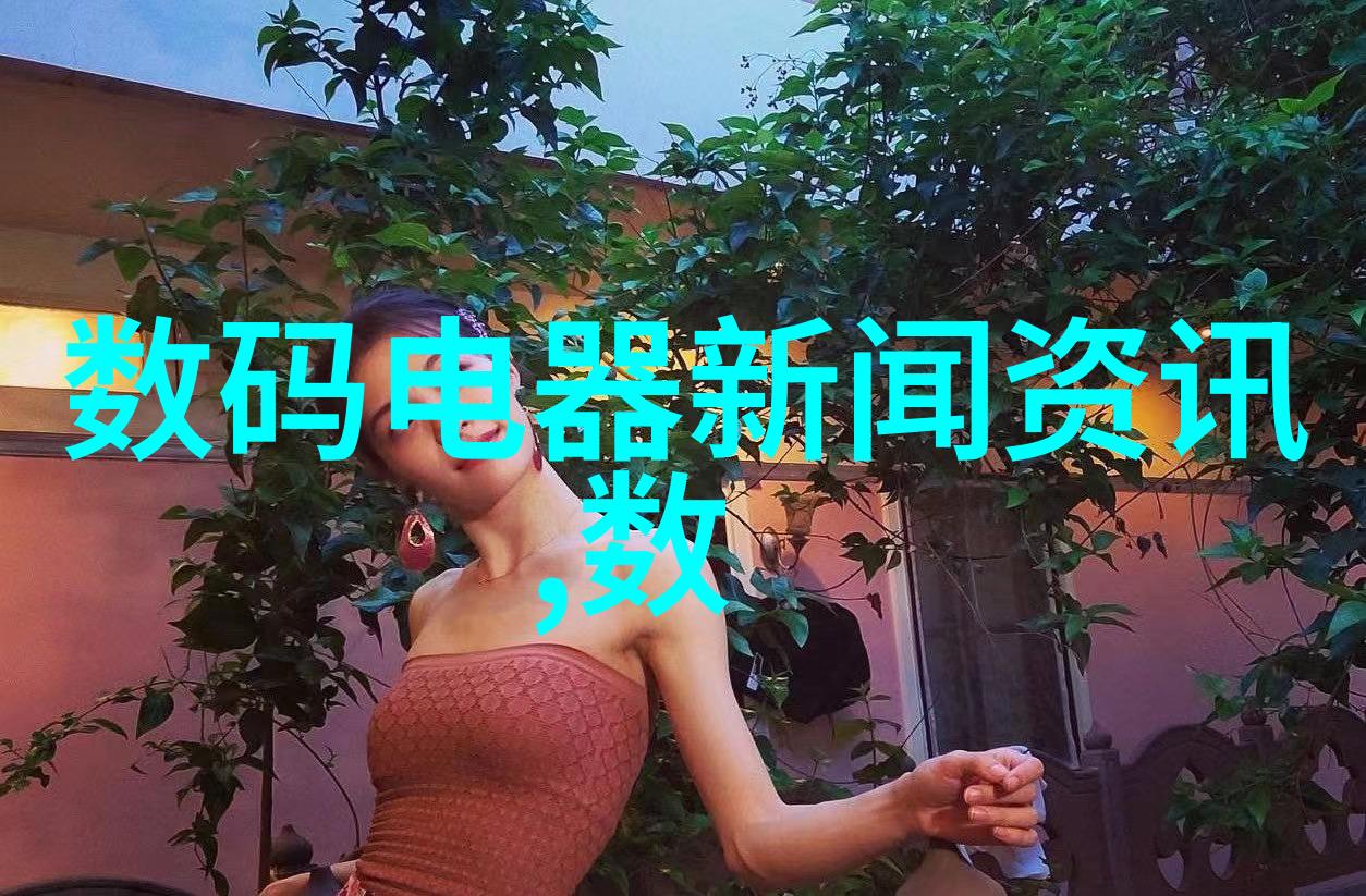 化工机械是干什么的我告诉你我怎么用化工机械搞定生产流程