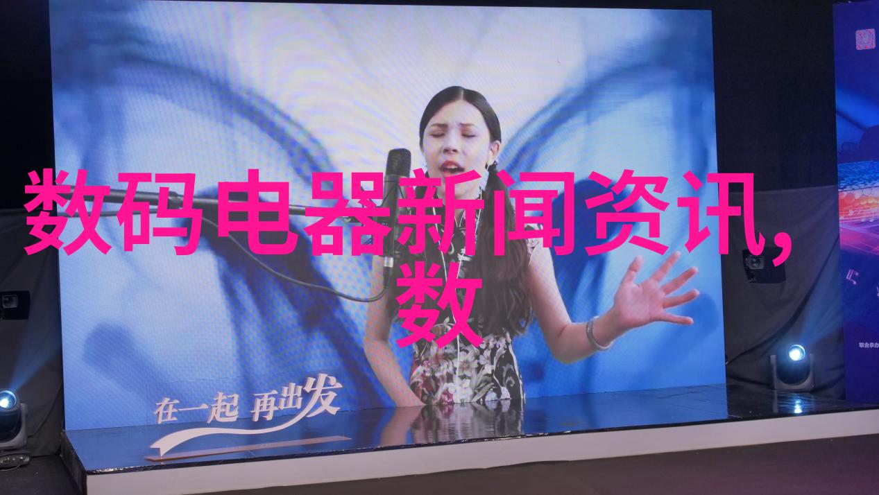 阀门我家的水龙头总是爱生冷水