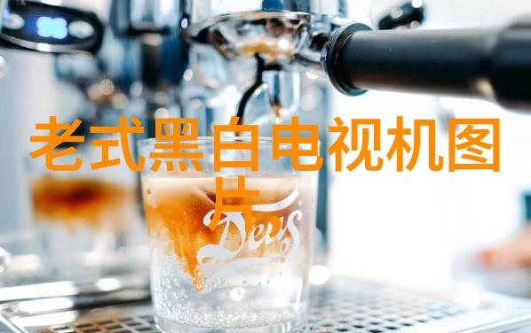 不锈钢波纹填料的重量选择了解其在工业筛选中的应用与重要性