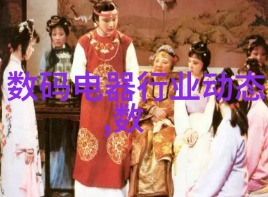 全自动蒸汽发生器我是如何在家里自己做出香气四溢的面包的