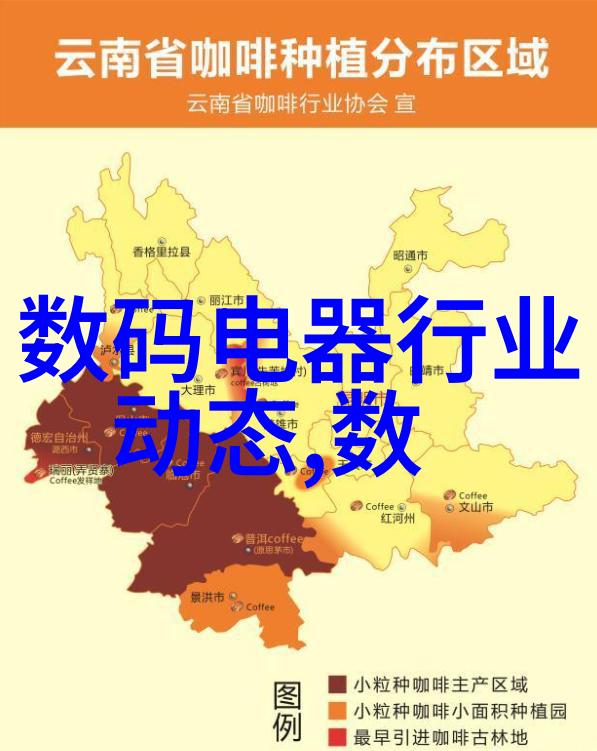 钻石画的秘密室内装修设计中的闪耀小技巧