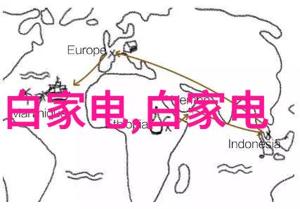 50 75 110水管尺寸选择指南了解不同规格的应用与优势