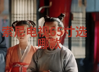 超光影街头人像摄影教程日本摄影师Satoki Nagata的社会镜头魔术