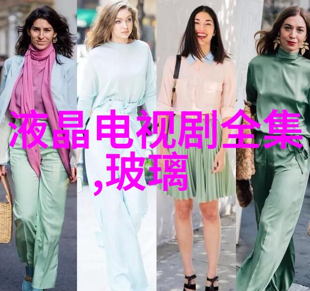南京干燥设备高效率的药品和食品干燥解决方案