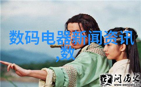 食堂清洁工作中的关键工具高效可靠的下游 oil-water-separator 设备