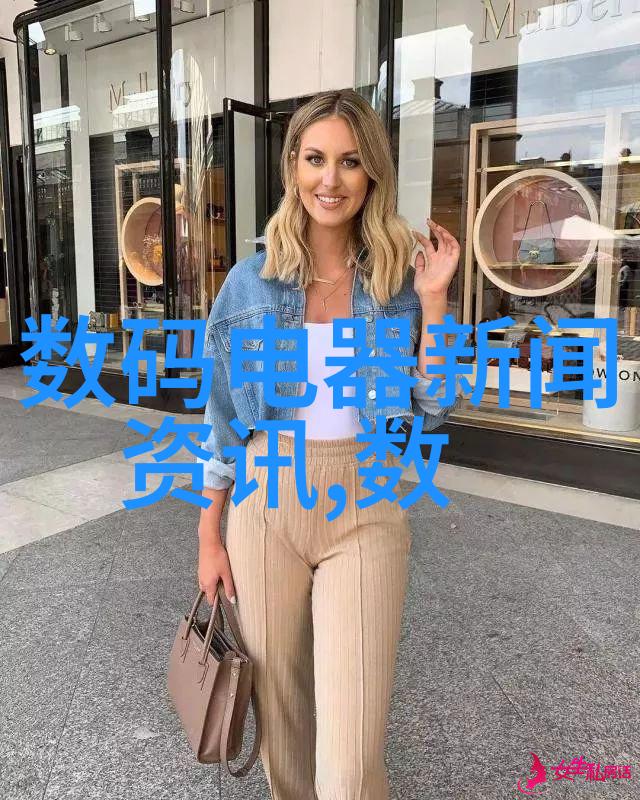 固体药品检测技术高精度分析质量控制流程