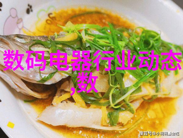 高温瞬时灭菌设备-秒杀细菌高温瞬时灭菌设备的科学与实用