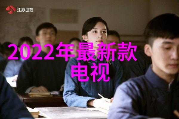 化学实验室设备的选择与配置保证安全高效的研究环境