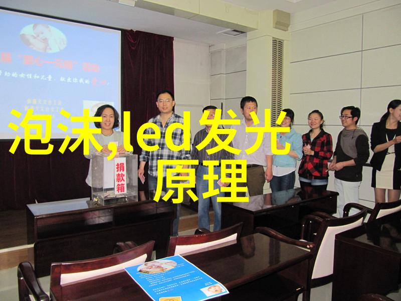 最新不锈钢市场价格走势分析不锈钢材料成本预测