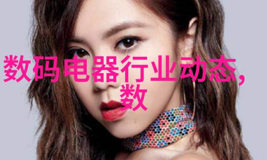 2021年全国摄影大赛参赛官网荣获古风摄影金奖岳阳兄弟一举年入10亿激发千万人拍照热潮