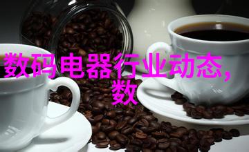 我的管材型号选择指南如何挑选最合适的管材