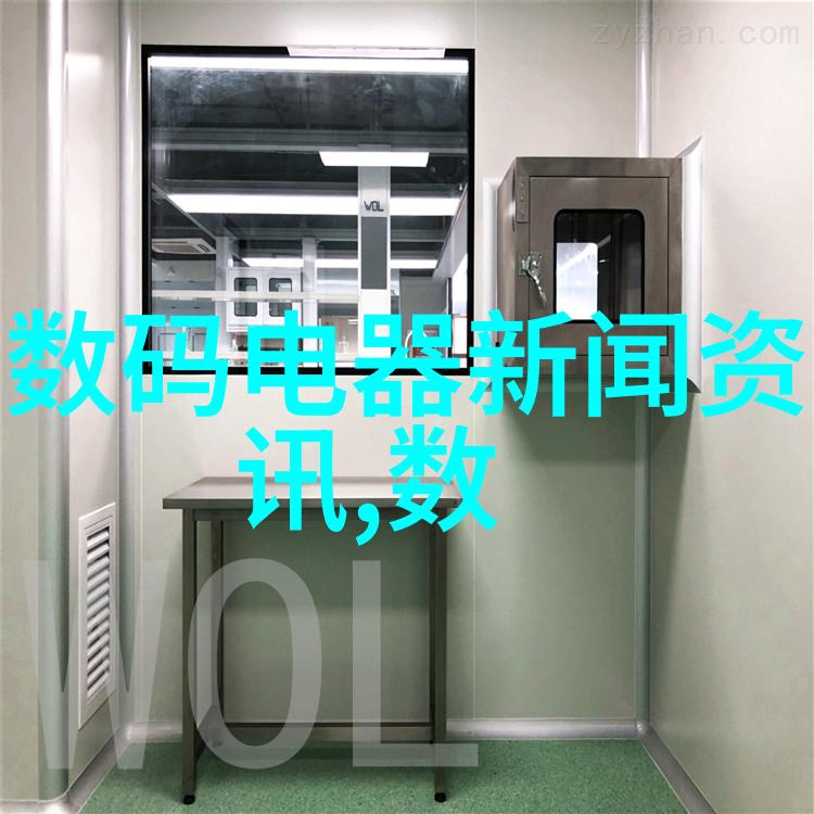 纯净源水的守护者