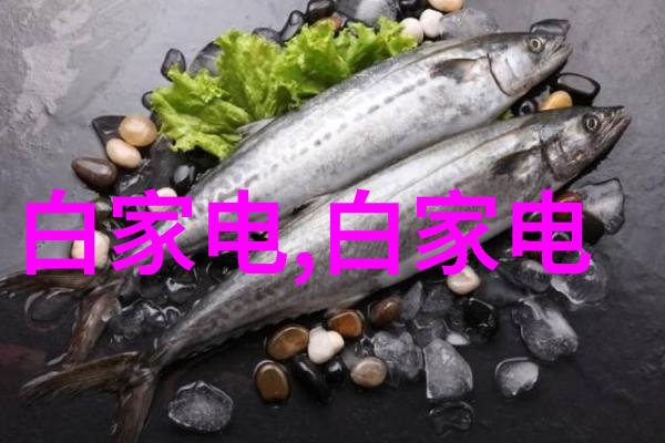 喷漆房送风量和排风量我是怎么把喷漆房的送风排风搞得井井有条的