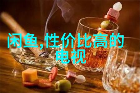 水利水电工程职业技术学院我在这里学到了改变命运的知识