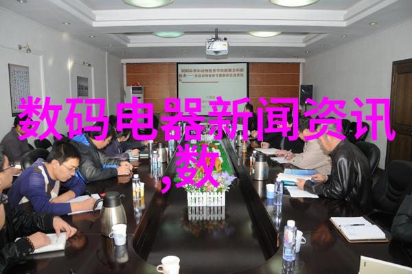反应釜生产设备厂家高效反应釜制造商