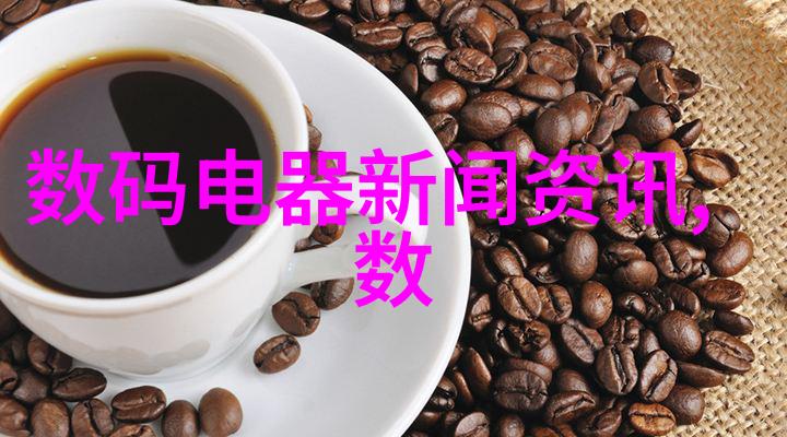 水质检测我的TDS标准参数指南