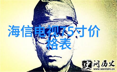 化工药包材制造设备高效稳定性生产线