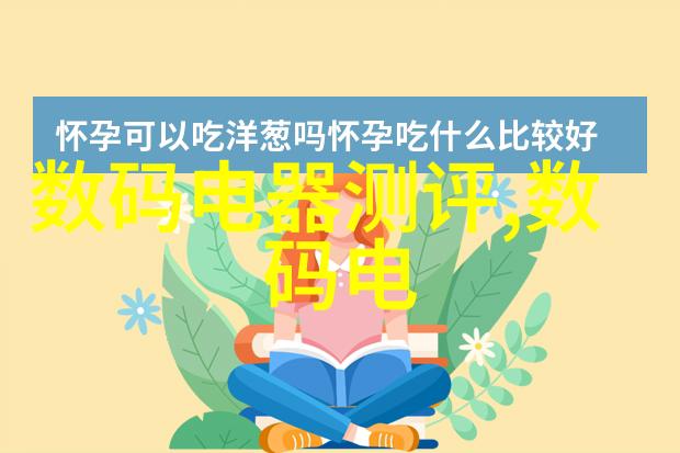主题我来告诉你灭菌仪器有哪些吧