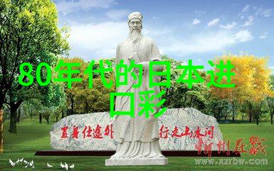 主题我来告诉你蒸汽发生器原理是怎样的