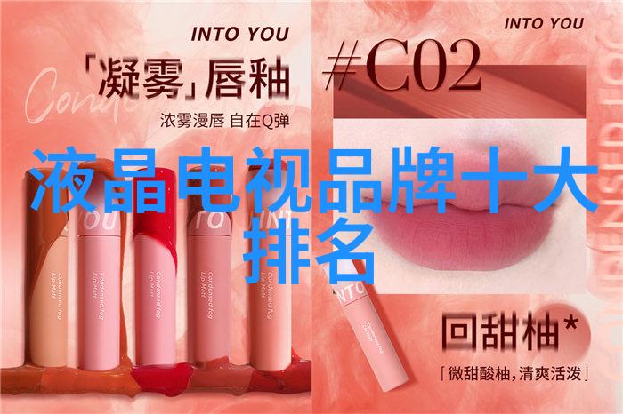 深圳装修设计创意居住空间家居美学室内外整合
