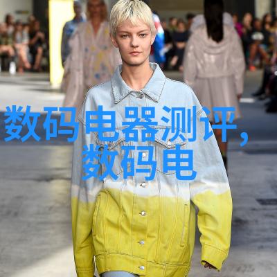 工业制造-不锈钢护栏加工厂的精湛技艺与创新发展