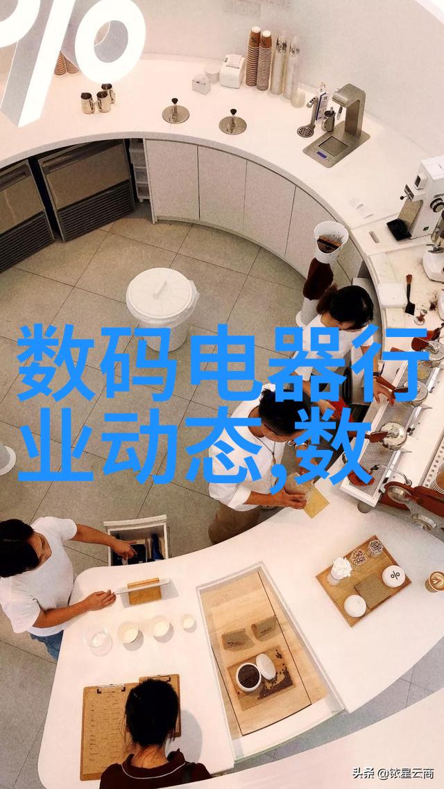 动物实验室设备全套从笼具到观察仪器的全面解析