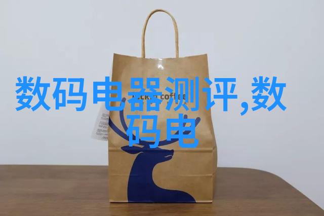 正月里来沙发多污渍 专业人士提供清洁之道