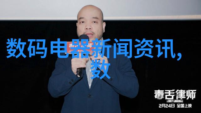 谁可以给我新版猫咪的地址找猫咪新家我是谁你是谁我们共同解答