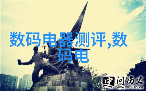 探索当地车主必备附近汽车配件市场全景
