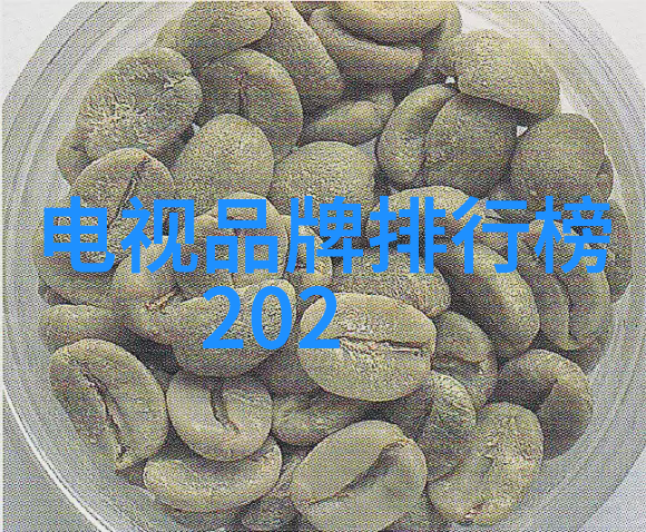 双重护肤奇迹揭秘一面膜上边一面膜下边的韩国免费美妆秘籍