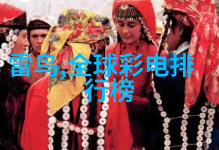 手动操作还是机械化操作对于小规模企业来说更有利吗