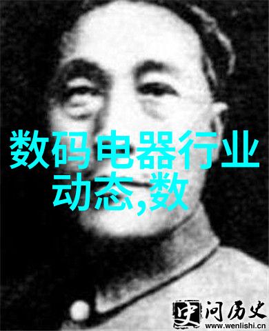 在西安财经大学进行博士后研修可以带来哪些职业发展上的优势呢