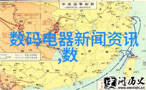 新规来了全民须知最新一刻的核酸检测指南