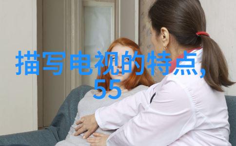 工业流体控制系统中的关键元件阀门配件的选择与应用