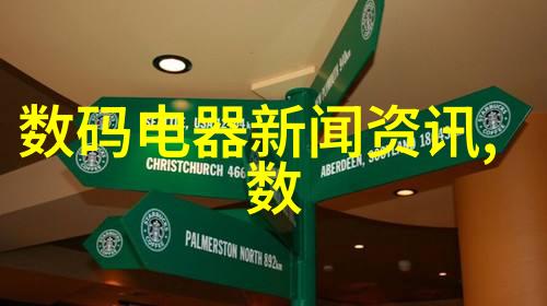 隧道风机的幽默旅行从喘不过气到呼吸如飞