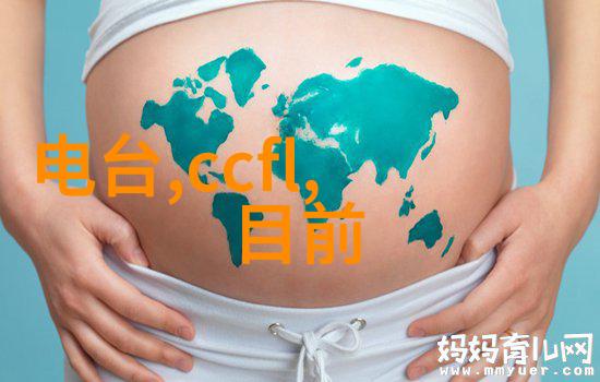 电子智囊团中电信息科学研究院的创新征程