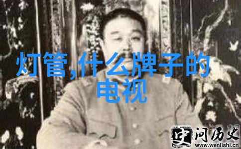 结冰的沉默探索冷藏室之谜