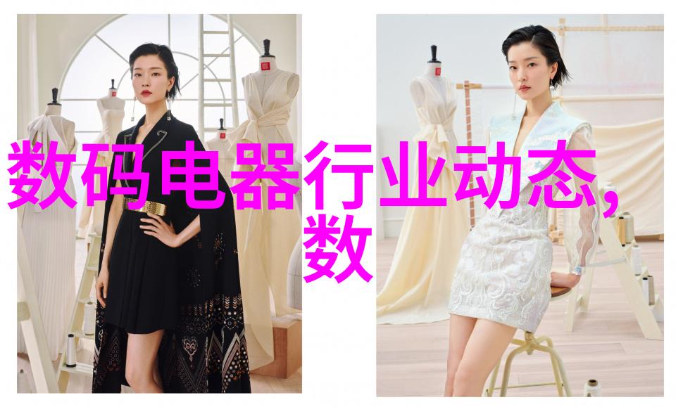 客厅设计效果图大全来看看你的家能变成什么样