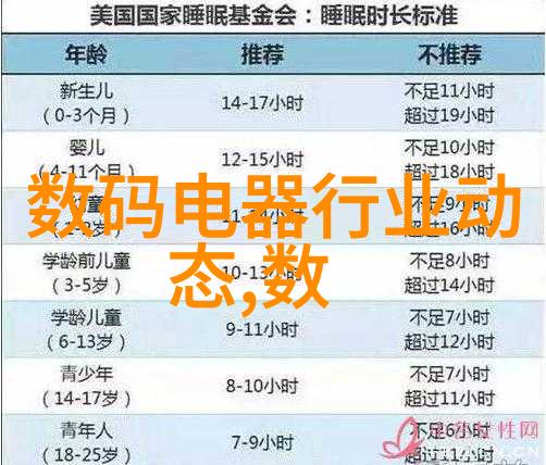 南京干燥设备之谜如何将湿润的过去转化为干燥的未来