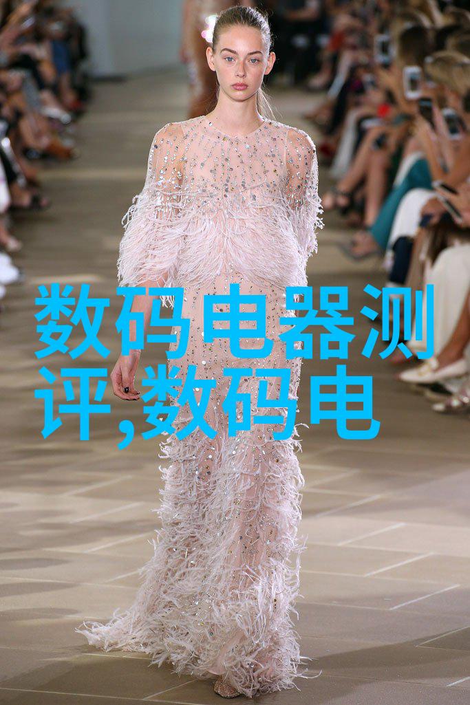 乡村风情客厅装饰如何营造温馨的农居生活空间
