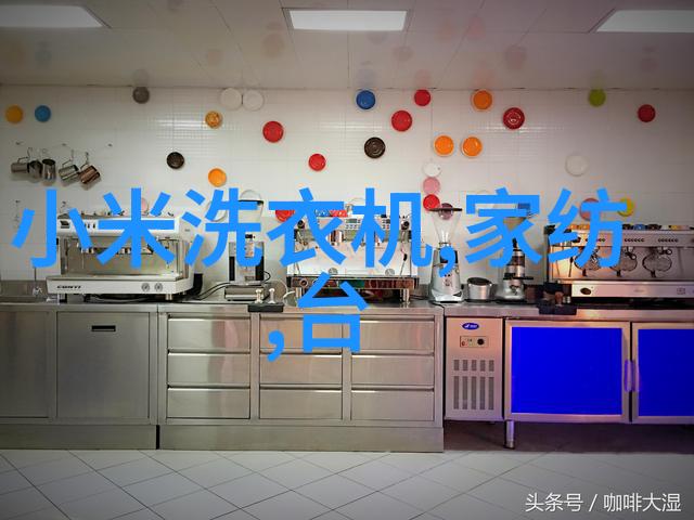 反复探讨上海卫生间装修常见问题解锁客厅装潢设计效果图片的秘密之谜