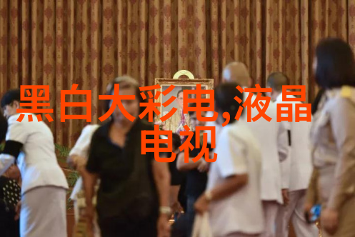切割与创意探索新时代的文本艺术