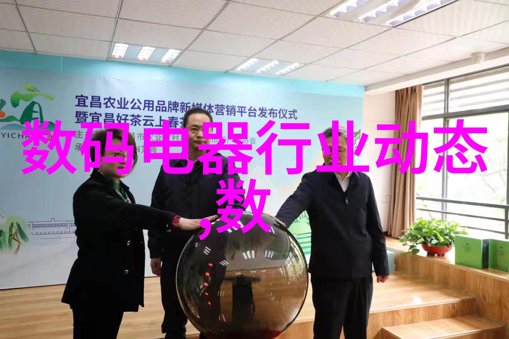 最近韩国日本MV免费观看免费咱们这就来看看怎么操作吧