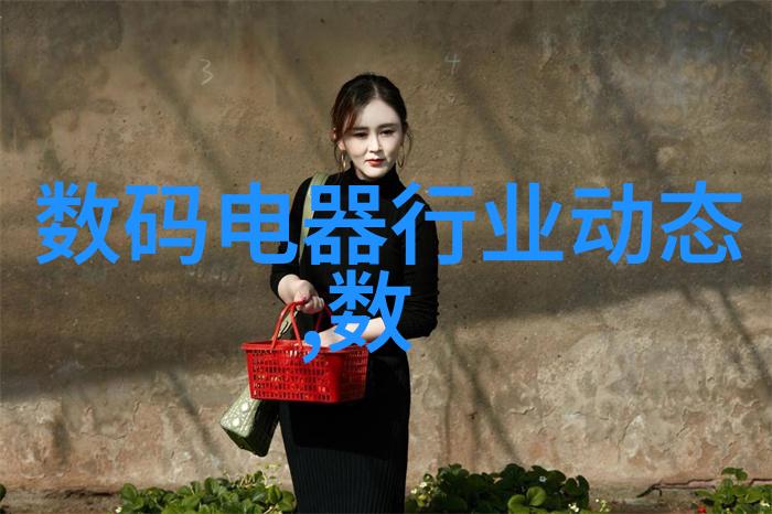玩家心声PSP真三国无双6特别版我对这个古典战略的热爱与挑战