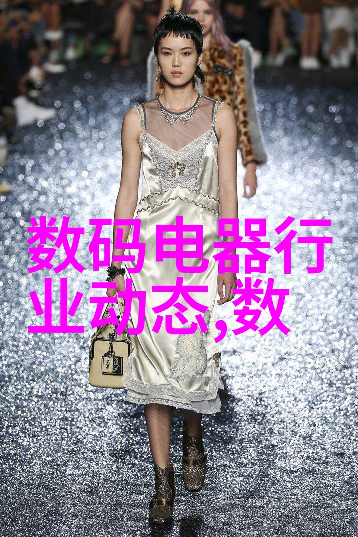 振动料斗-智能化物料输送系统的创新应用与挑战
