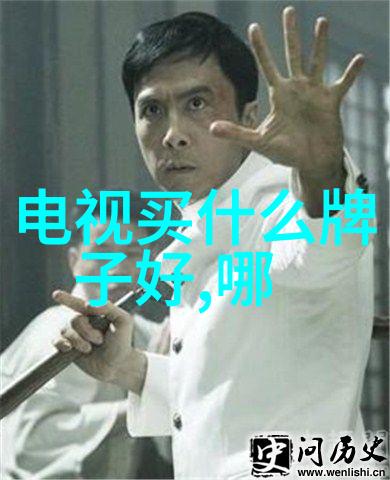 谷歌在欧洲面临9起反垄断诉讼 或被罚数十亿欧元
