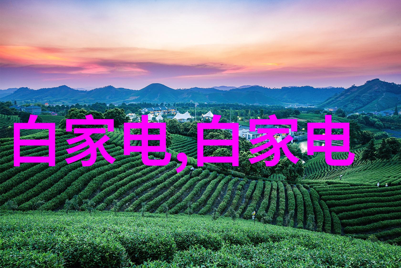 主题我是如何拆解一个老旧粉碎机设备的