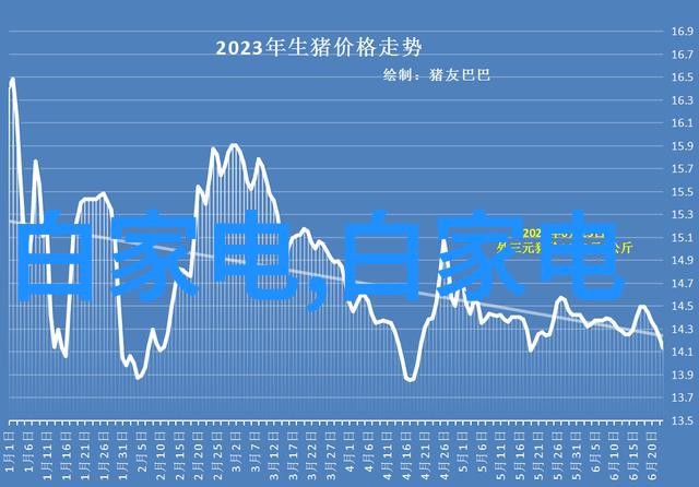 PA6纤维的未来绿色材料革新与应用前景