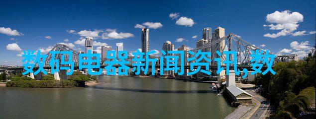 机械之心胶囊之梦逆袭的药剂