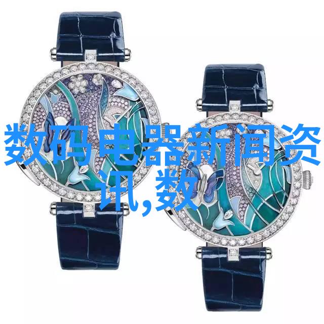 冷凝机组-高效能的制冷伙伴探索冷凝机组在空调系统中的关键作用
